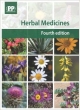 Herbal Medicines 4Ed (Hb 2013)