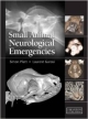Small Animal Neurological Emergencies (Hb 2012)