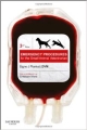 Emergency Procedures For The Small Animal Veterinarian 3Ed (Pb 2013)