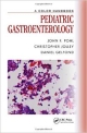 A Color Handbook Pediatric Gastroenterology (Pb 2014)