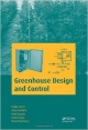 Greenhouse Design And Control (Hb 2014)