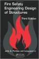 Fire Safety Engineering Design Of Structures 3Ed (Hb 2013)