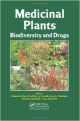 Medicinal Plants: Biodiversity And Drugs (Hb)