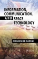 Information, Communication and Space Technology (Hb)
