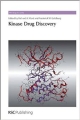 Kinase Drug Discovery (Hb)