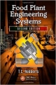 Food Plant Engineering Systems 2Ed (Hb 2013)