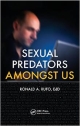 Sexual Predators Amongst Us  (Hb 2012)
