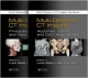 Multi-Detector Ct Imaging Handbook 2 Vol Set (Hb 2013)