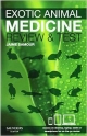 Exotic Animal Medicine - Review And Test (Pb 2012)