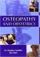 Osteopathy And Obstetrics (Pb 2012)