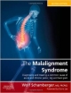 The Malalignment Syndrome 2Ed (Hb 2013)