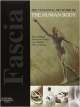 Fascia: The Tensional Network Of The Human Body (Pb 2012)