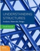 Understanding Structures: Analysis, Materials, Design  5Ed (Pb 2014)