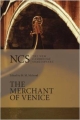 The Merchant Of Venice (Pb 2012)