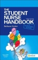 The Student Nurse Handbook, 3rd Edition (Pb 2013)