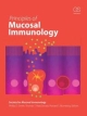 Principles Of Mucosal Immunology (Pb)
