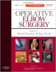 Operative Elbow Surgery (Hb 2012)