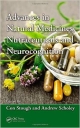 Advances In Natural Medicines, Nutraceuticals And Neurocognition (Hb 2013)