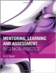Mentoring, Learning And Assessment In Clinical Practice: A Guide For Nurses, Midwives And Other Health Professionals, 3E (Pb 2013)