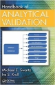 Handbook Of Analytical Validation (Hb)
