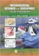 Microbiological Research And Development For The Food Industry (Hb 2013)