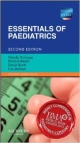 Essentials Of Paediatrics, 2E (Pb 2013)