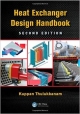 Heat Exchanger Design Handbook 2Ed (Hb 2013)