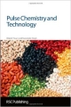 Pulse Chemistry And Technology (Hb 2012)