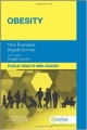 Public Health Mini-Guides: Obesity  (Pb 2013)