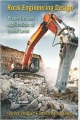 Rock Engineering Design: Properties And Applications Of Sound Level  (Hb 2013)