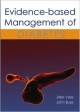 Evidence-Based Management Of Diabetes  (Hb 2012)