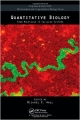 Quantitative Biology: From Molecular To Cellular Systems  (Hb)