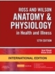 Ross And Wilson Anatomy And Physiology In Health And Illness  12th Edition (Hb 2014)