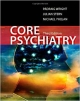 Core Psychiatry 3Ed (Pb 2012)