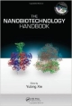 The Nanobiotechnology Handbook (Hb 2012)