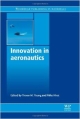 Innovation In Aeronautics (Hb 2012)