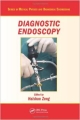Diagnostic Endoscopy (Hb 2014)