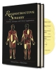 Reconstructive Surgery: Anatomy, Technique, And Clinical Application 2 Vol Set (Hb 2012)