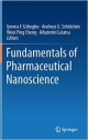 Fundamentals Of Pharmaceutical Nanoscience (Hb 2013)