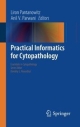 Practical Informatics For Cytopathology (Pb 2014)