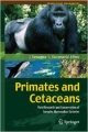Primates And Cetaceans (Hb 2014)