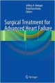 Surgical Treatment For Advanced Heart Failure (Hb 2013)