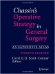 Chassin`s Operative Strategy In General Surgery 4Ed (Hb 2014)