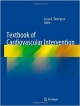 Textbook Of Cardiovascular Intervention (Hb 2014)
