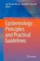 Epidemiology: Principles And Practical Guidelines (Hb 2013)