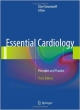 Essential Cardiology: Principles And Practice 3Ed (Hb 2013)