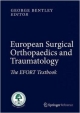 European Surgical Orthopaedics And Traumatology: The Efort Textbook 7 Vol Set(Hb  2014)