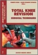 Total Knee Revision: Surgical Techniques (Pb 2013)