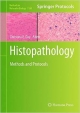 Histopathology: Methods And Protocols  (Hb 2014)