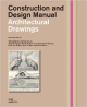 Architectural Drawings: Construction And Design Manual (Hb 2012)